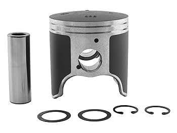 パーツ GANZIN Ninja ZX-6R エンジンカバー クランクケースカバー ボルトセット